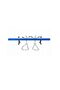 Engine crossbar support, 500 kg,