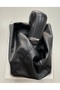 Opel Astra H Gear Knob Boot Assembly Nickel Plated 6-Speed Manual 5738040 - 3