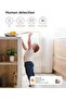 2K Security Camera for Home - 3