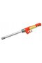 Hydraulic spring puller, 1000 kg, - 6