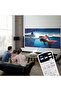 MYHGRC Universal Projector Remote Control for Epson Projectors - 5