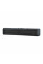 Unix Tros – 12W Wireless Sound Bar
