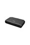 Pixma BX110 Taşınabilir Yazıcı Wi-Fi Pilli - 2