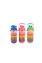 Vgn-30031 Vagonli̇fe 430 ml Steel Thermos (the Specified Price Is for Single Sale, the Price Is Per Piece.) - 5