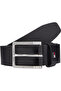 Men Belts