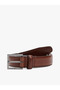 Men Belts