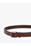 Men Belts - 4