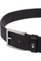 Men Belts - 3