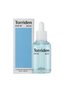 BALANCEFUL Balancing Serum with Centella Asiatica Extract 50 ml - 5