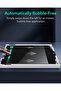iPad Pro 13 (2024) Armorite 2 Pieces Tablet Screen Protector - 6