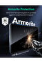 iPad Pro 13 (2024) Armorite 2 Pieces Tablet Screen Protector - 4