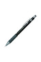 Sh-300 0.5 mm Mechanical Pencil Black - 2