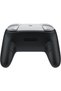 Pro Controller - 3
