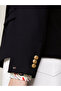 Women Blazers / Sports Jackets - 6
