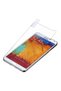 Tempered Glass Screen Protector For Samsung Galaxy Note 3 - 2