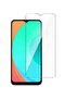 واقي شاشة من الزجاج المقوى لهاتف Realme C11