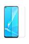 Tempered Glass Screen Protector for Oppo A92