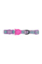 Zee.Cat Aura Cat Collar - 6