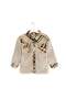 Vizon Boys' Plush Shirt 6-16 Years Old - 3