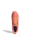 Predator Club Fg/Mg Men's Multi-Turf Soccer Cleats - 4