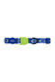 Zee.Cat Astro Cat Collar - 6