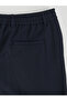 Esvab • Modern & Distinctive Regular Fit Men's Trousers - 7