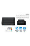 DR770X-3CH Box 64GB - كاميرا أمامية وخلفية وداخلية للوحة القيادة - 3