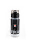 Me Çanta Beşiktaş Thin Rod Patterned 500 ml Plastic Water Bottle - 25371 - 2