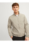 سترة JJERUSH Harrington Bomber - 7