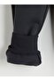 Elastic Waistband Boys' Thick Jogger Sweatpants (W5) - 5