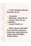 Good Quality,100% Cotton Girl-Boy Baby Kids Bedding Set 100X150Cm /Mouse - 2