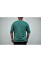 Oversize T-Shirt - 4