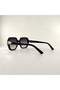 Mb 1458 C1 F2D1 55-19-145 Women's Sunglasses - 8