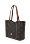 Women's Shoulder Bag 05Bhpc8050 - 2