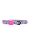 Zee.Cat Aura Cat Collar - 7