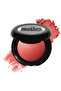 Supersuede Radiant Blush Powder - Stella 3g