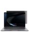 واقي شاشة Asus ExpertBook P3 مقاس 14 بوصة نانو P3405