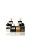 A luxurious collection that blends the warmth and opulence of tobacco with elegant diamond accents. - 4