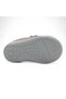 Powder Children's Sports Shoes Bn-1408 - 6