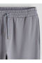 Özmarka New Season Standard Fit Men's Sweatpants - 6