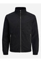 سترة JJERUSH Harrington Bomber