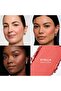 Supersuede Radiant Blush Powder - Stella 3g - 2
