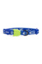 Zee.Cat Astro Cat Collar - 4