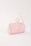 Unisex Sports Bag Everyday Women's Bag - Men's Travel, Sports, Fitness, Gym Shoe Compartment Bag - 2