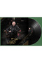 George Wassouf-Tabeeb Garah (Vinyl Lp)