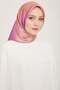 Sura Silk Scarf 9104-03
