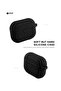 غطاء حماية من Textu Designer لسماعات Apple AirPods Pro - 4