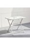 Elegant Planter Table With Mosaic Design – Stylish Garden Side Table & Plant Stand for Patio Lounge