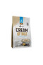 Olimp Cream of Rice - Creamy Chocolate 2.2 lbs - 2