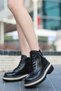 Lotus Skin Women's Boots